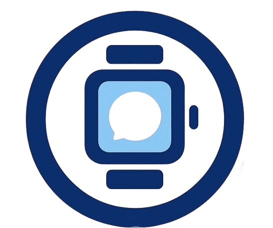 VocaSafe Logo